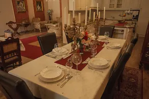 Vila Rococo - Image 2