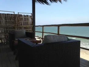 Punta Sol Apart Hotel - Image 2