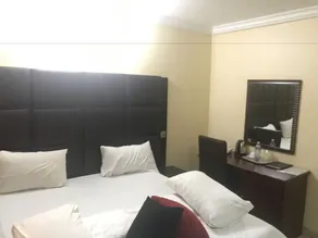 Nondon International Hotel - Image 5