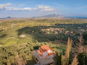 Villa Diana - Image 2