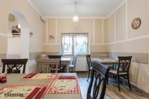 Guesthouse Kolesar - Image 5