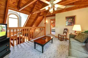 Cherished Memories, 2 Bedrooms, Jetted Tub, Near Golf Course, Sleeps 6 - Image 5
