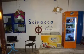 Scirocco Rooms - Image 5