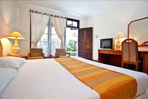Bintang Senggigi Hotel - Image 4