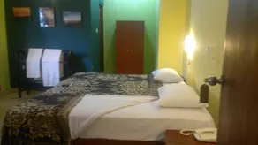 River Side Hotel - Image 4