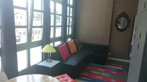 Apartamentos El Puente - Image 4