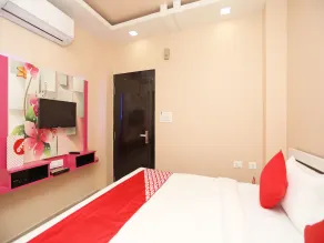 Kolar Hotel By OYO Rooms - Image 2