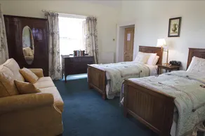 Ardmore Country House - Image 4