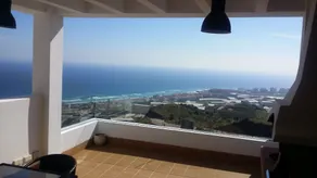 Apartamento Balcones del Mediterráneo Torrox Canovas - Image 2