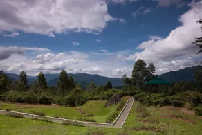 Ramboda Villa - Image 4