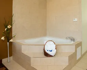 Sands Inn & Suites - Image 3