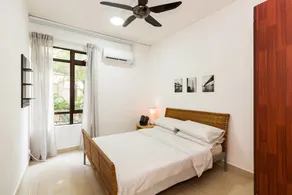 Chic Family Home Near Mont Kiara - Image 3