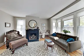 Adorable & Updated In The Heart Of Freeport 3 Bedroom Home - Image 2