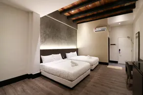 Muk by Victoria Home Melaka - Image 3