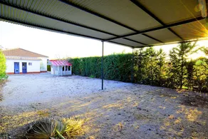 Casa Manuel - Image 5
