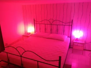 I Gemelli B&B Holiday House - Image 3