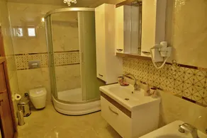 Dedeli Deluxe Hotel - Image 4