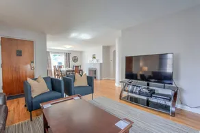4 Bedroom Mountain View with Firepit & Ping Pong - Image 3