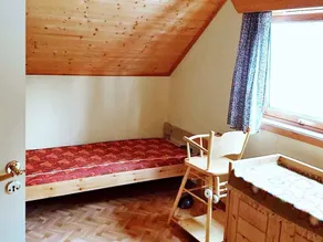 6 Person Holiday Home in Tessanden - Image 3