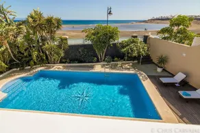 Villa La Concha - Image 2