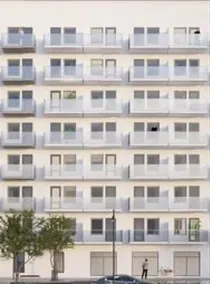 Häggvik Apartment in Sollentuna 1002 - Image 4