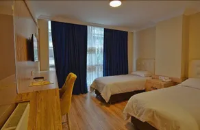 Siler Otel - Image 3