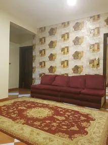 Taj Alarous Hotel Apartments - Image 3