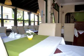 Silva Hotel - Image 3