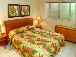 Polynesian Shores - 5 BR, Beachfront, 2 Units - Image 4