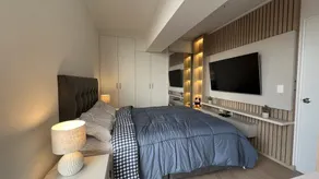 Apartamento con piscina gratis - Image 2