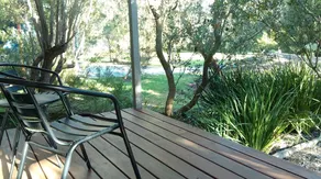 Island Break Cottages - Image 5
