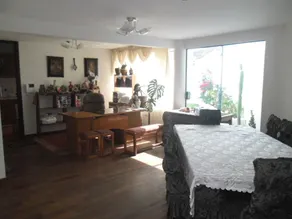 La Casa De Makito - Image 3