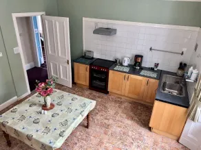 Ardbrecknish House - Image 5