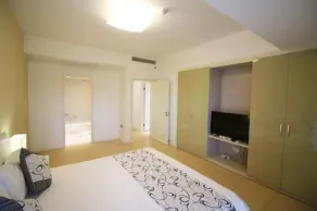 Reunion International Residence - Image 5