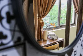 Jiaxing Pu Art Inn - Image 4