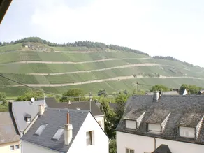 Pension Ostermann - Image 4