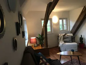 Appartement Corbeau 2 - Image 5