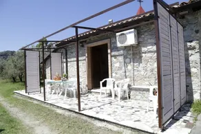 Villa Santa Maria - Image 4