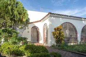 Hostal La Hiedra - Image 2