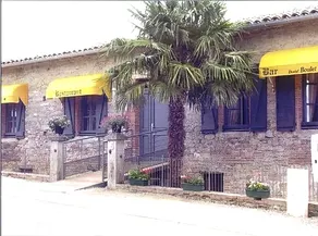 Hostellerie des Lacs - Image 5