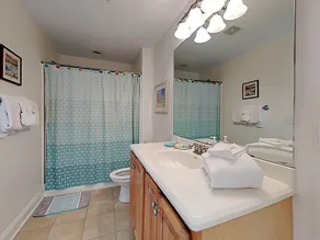Banana Bay Townhome #6075 - Image 4