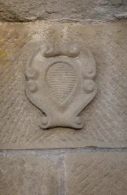 Relais Mastro Cinghiale - Image 3