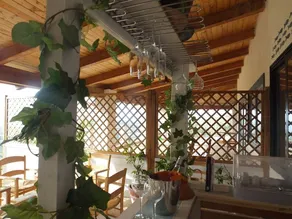 La Camilla Country House - Image 4