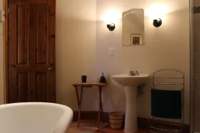 Gîte Prés et Vallons - Image 4