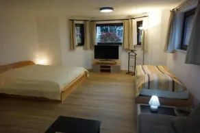 Schmidtappartement - Image 5