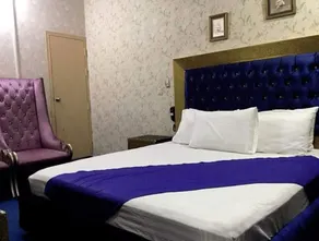 Greenland Hotel - Image 2