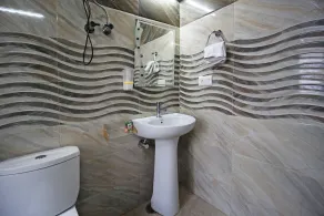 Surbee Resorts - Image 4