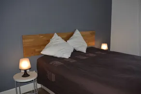 Inthevraisud - Image 3
