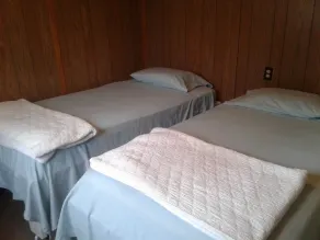 Minnehaha Camp Resort - Image 5