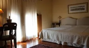 Hotel La Torre - Image 2